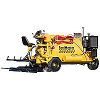 Машина для нанесення герметика з подвійним розпиленням SealMaster SP 575