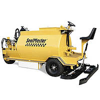 Машина для нанесения герметика SealMaster SP 575