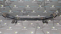 Рессора передняя/ спарка A9043200601, 9043210303 Mercedes Sprinter Volkswagen LT46 II бу