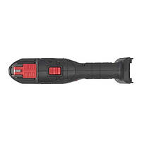 Реноватор INTERTOOL WT-0369 акумуляторний з безщітковим двигуном 20В, 8000-20000об/хв, кут осциляції 3.2° без ЗП та АКБ, фото 11