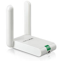 Сетевая карта Wi-Fi TP-Link TL-WN822N d