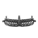 Жалюзі регульовані радіатора охолодження BMW 3 G20 G21 51745A22C61, фото 2