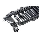 Жалюзі регульовані радіатора охолодження BMW 3 G20 G21 51745A22C61, фото 4