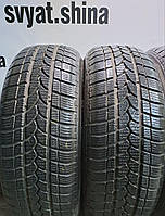 Шины зимние 205/60R16 Kormoran Snowpro B2