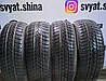 Шини зимові 205/60R16 Kormoran Snowpro B2, фото 8