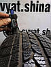 Шини зимові 205/60R16 Kormoran Snowpro B2, фото 10