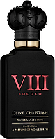Духи Clive Christian Noble VIII Rococo Magnolia для женщин - parfum 50 ml tester
