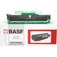 Драм картридж BASF Brother HL-1202R, DCP-1602R (DR-DR1095) d