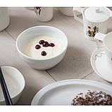 Миска для мюслі Berghoff  1690322 2шт., фото 2