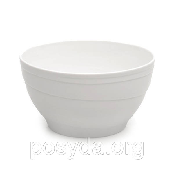 Миска для мюслі Berghoff  1690322 2шт., фото 1