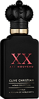 Парфуми Clive Christian Noble XX Art Nouveau Papurus для чоловіків - parfum 50 ml tester