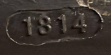 Шини зимові 195/65R15 Tristar Ice-Plus S110, фото 4