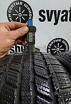 Шини зимові 195/65R15 Tristar Ice-Plus S110, фото 5