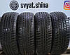 Шини зимові 195/65R15 Tristar Ice-Plus S110, фото 9