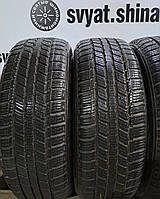 Шины зимние 195/65R15 Tristar Ice-Plus S110