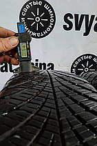 Шини зимові 195/65R15 Goodyear Vector 4 Seasons, фото 3