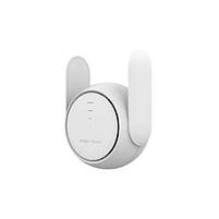 Розширювач дводіапазонний Mesh Wi-Fi Ruijie RG-EW1200R, фото 3