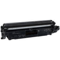 Корпус картриджу Canon 051H toner cartridge (C_VIRGIN_CA_051H)