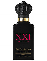 Духи Clive Christian Noble VII Cosmos Flower для женщин - parfum 50 ml tester