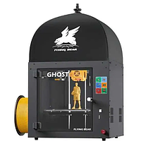 3D принтер Flyingbear Ghost 6