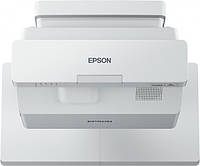 Проектор Epson EB-720 EEB (V11HA01040) (код 1514686)