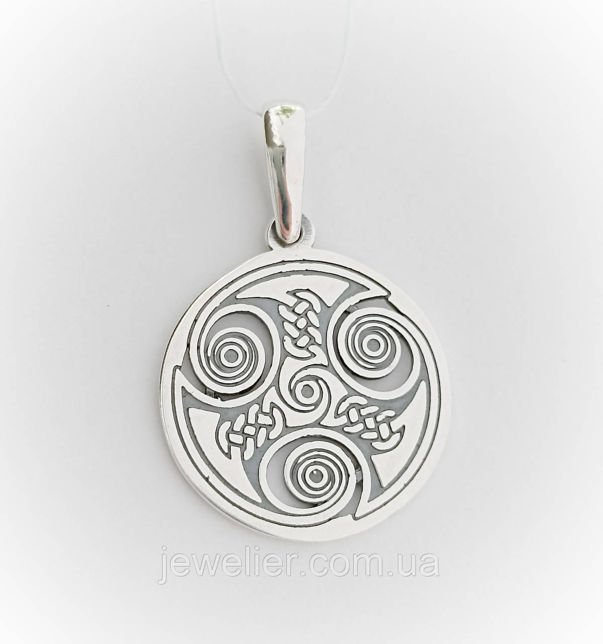 Жасанды қынап жасаңыз