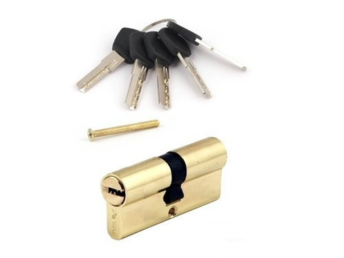Циліндр замка Avers DM-70 30-40 G