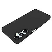 Flip Cover для Samsung A05/A05s(4G) Original