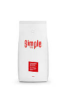 Кофе Simple Columbia Excelso 1кг