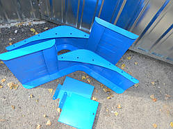 151.47.014-3 Крило праве