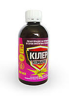 Кілер комарів 250 мл