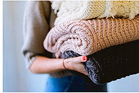 Гель для прання GAMA 3в1 Універсал 4.5 л 100 прань для ручного прання та в машині автомат для всіх видів тканин, фото 2