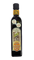 Масло оливковое ORO GIALO 500мл . Silvestri Rosina (нежный вкус )