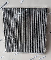 Фільтр салону Hyundai Sonata YF вугільний