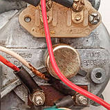 Склоочисник СЛ-102Г, у зборі, 12В, фото 5