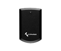 Зчитувач карток CYPHRAX PR-01