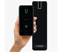 Зчитувач U-Prox SL maxi