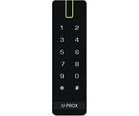 Зчитувач U-Prox SL keypad