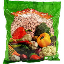 Нітромофоска Нитроамофоска 15-15-15 (11) 1 кг