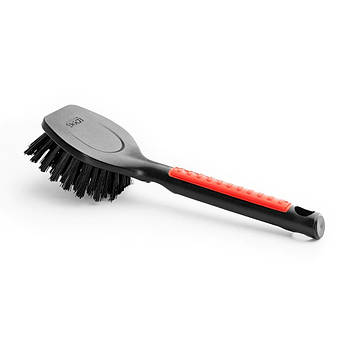 Щітка для дисків SGCB Tire Cleaning Brush