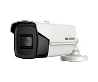 8 МП Bullet камера Hikvision DS-2CE16U1T-IT3F 3.6mm