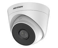 2.0 Мп HD відеокамера Hikvision DS-2CE56D0T-IT3F(C)(2.8)