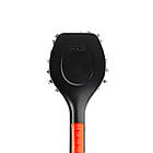 Щітка для дисків SGCB Tire Cleaning Brush, фото 7