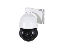 Відеокамера Speed Dome Covi Security AHD-7001-PTZ