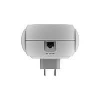 Розширювач дводіапазонний Mesh Wi-Fi Ruijie RG-EW1200R, фото 7