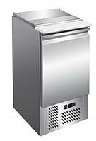 Стіл холодильний саладета Tefcold  SA520