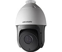 1.0МП HDTVI SpeedDome Hikvision DS-2AE5123TI-A