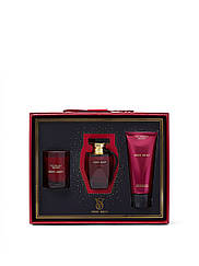 Подарунковий набір Victoria's Secret Very Sexy Luxe Fragrance Set