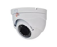 Відеокамера MHD Light Vision VLC-4192DFM