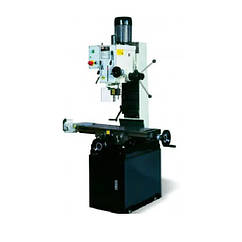 Фрезерний верстат Proma FP-45P